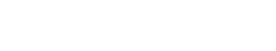 swinging-near-me-logo
