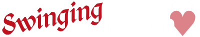 swinging-near-me-logo